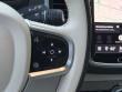 2023 Volvo XC90 Plus SUV