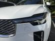 2026 Volvo XC90 Plus SUV