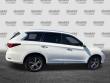 2017 INFINITI QX60 SUV