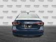 2026 Honda Civic Sedan Sport Sedan