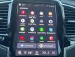 2024 Volvo XC90 Plus Bright Theme SUV
