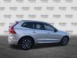 2025 Volvo XC60 Plus SUV