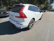 2024 Volvo XC60 Plus Dark Theme SUV