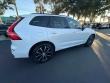2024 Volvo XC60 Plus Dark Theme SUV