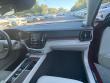2020 Volvo S60 Momentum Sedan