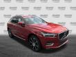 2019 Volvo XC60 Inscription SUV