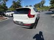2023 Volvo XC40 Plus Bright Theme SUV