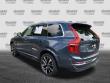 2023 Volvo XC90 Plus SUV