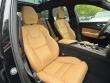 2023 Volvo XC60 Ultimate Bright Theme SUV