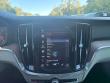 2020 Volvo S60 Momentum Sedan