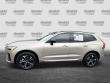 2026 Volvo XC60 Core SUV