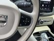 2025 Volvo XC90 Plug-In Hybrid Ultra SUV