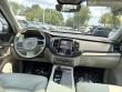 2023 Volvo XC90 Plus SUV
