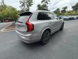 2025 Volvo XC90 Ultra SUV
