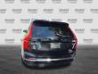 2025 Volvo XC90 Plus SUV