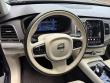 2024 Volvo XC90 Core Bright Theme SUV