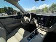 2023 Volvo XC60 Core SUV