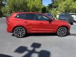 2024 Volvo XC60 Core Dark Theme SUV