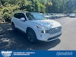 Hyundai Santa Fe Hybrid