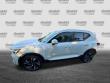2024 Volvo XC40 Plus Bright Theme SUV