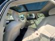 2022 Volvo XC60 Recharge Plug-In Hybrid Inscription SUV