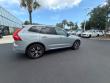 2024 Volvo XC60 Core Dark Theme SUV