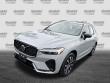 2024 Volvo XC60 Plus Dark Theme SUV