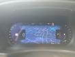 2024 Volvo S60 Plus Dark Theme Sedan
