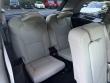 2024 Volvo XC90 Recharge Plug-In Hybrid Plus Bright Theme SUV