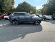 2023 Volvo XC90 Plus SUV