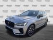 2025 Volvo XC60 Plus SUV
