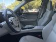 2024 Volvo XC90 Plus Bright Theme SUV