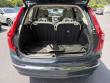 2024 Volvo XC90 Plus Bright Theme SUV