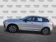 2025 Volvo XC60 Plus SUV