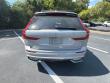 2024 Volvo XC60 Plus Dark Theme SUV
