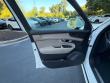 2025 Volvo XC90 Core SUV