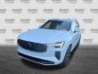 2025 Volvo XC90 Core SUV