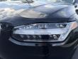 2023 Volvo XC90 Plus SUV