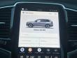 2024 Volvo XC90 Plus Bright Theme SUV