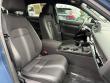 2026 Honda Civic Sedan Sport Sedan