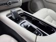 2023 Volvo XC90 Core SUV