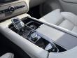 2025 Volvo XC90 Plug-In Hybrid Ultra SUV