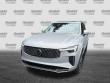 2025 Volvo XC90 Ultra SUV