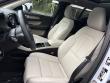 2026 Volvo XC40 Plus SUV