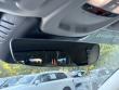 2025 Volvo XC60 Core SUV