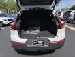 2023 Volvo XC40 Ultimate Dark Theme SUV
