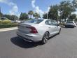 2025 Volvo S60 Core Sedan