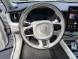 2026 Volvo XC60 Ultra SUV