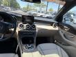 2018 Mercedes-Benz GLC 300 SUV