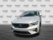 2023 Volvo XC40 Plus Bright Theme SUV